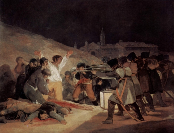 Goya1814